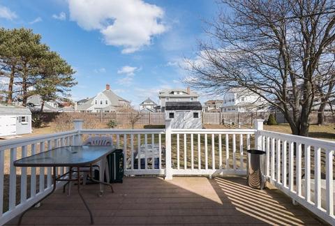 150 Samoset Ave, Hull, MA 02045 photo 23