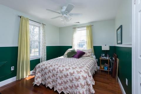150 Samoset Ave, Hull, MA 02045 photo 14