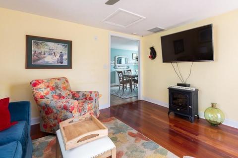150 Samoset Ave, Hull, MA 02045 photo 5