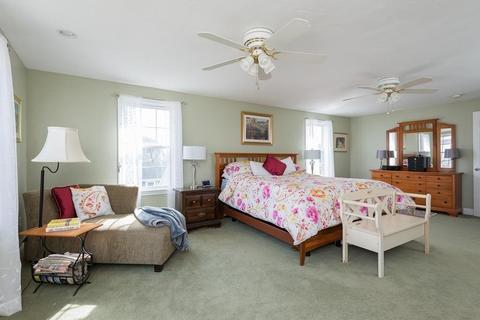 150 Samoset Ave, Hull, MA 02045 photo 19