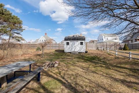 150 Samoset Ave, Hull, MA 02045 photo 24