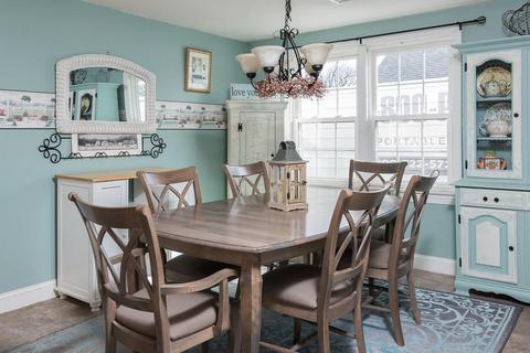 150 Samoset Ave, Hull, MA 02045 photo 6