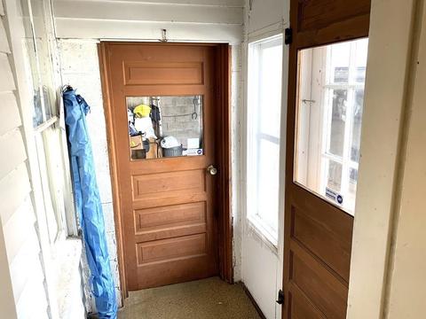 86 Locust, Worcester, MA 01604 photo 4