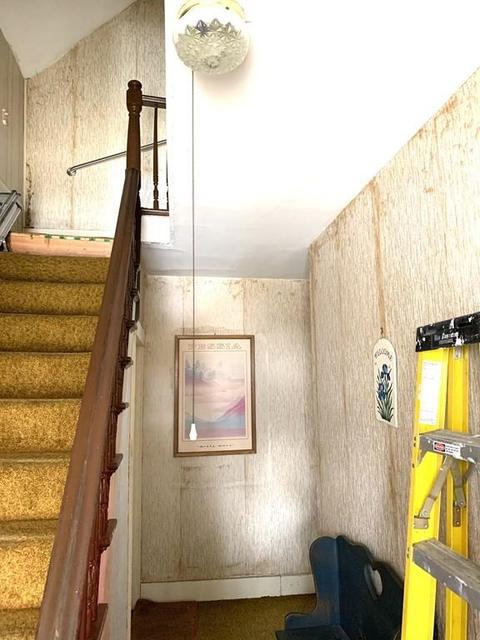 86 Locust, Worcester, MA 01604 photo 13