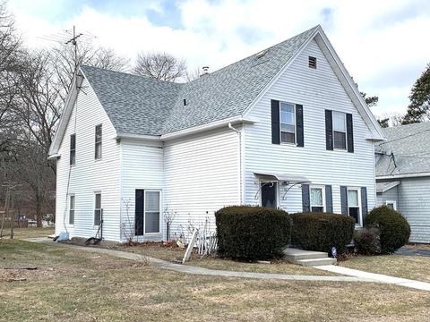 86 Locust, Worcester, MA 01604 photo 17