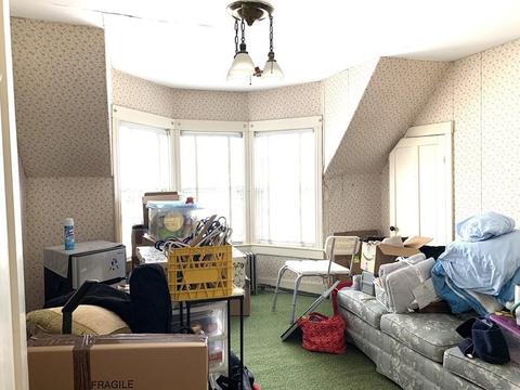 86 Locust, Worcester, MA 01604 photo 7