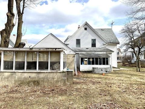 86 Locust, Worcester, MA 01604 photo 15