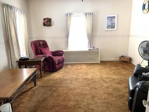 86 Locust, Worcester, MA 01604 photo 8