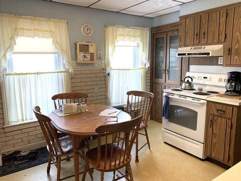 86 Locust, Worcester, MA 01604 photo 2