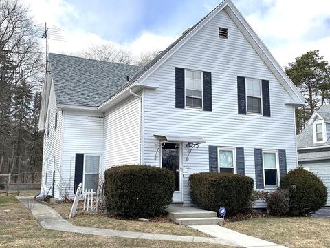 86 Locust, Worcester, MA 01604 photo 1