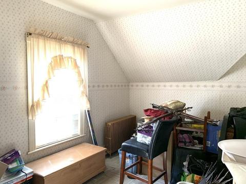 86 Locust, Worcester, MA 01604 photo 10