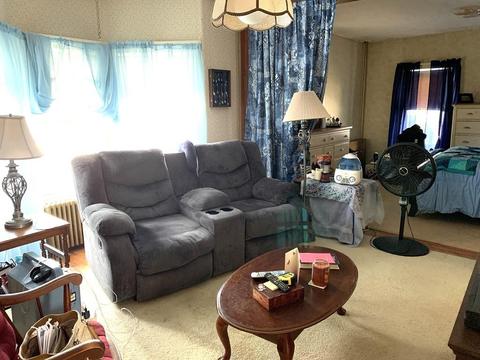 86 Locust, Worcester, MA 01604 photo 6