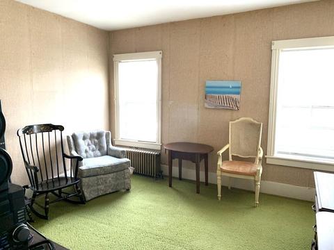 86 Locust, Worcester, MA 01604 photo 9