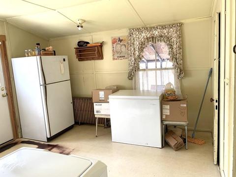 86 Locust, Worcester, MA 01604 photo 5