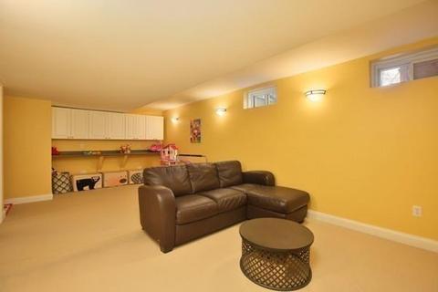 15 Jay Dr, Framingham, MA 01701 photo 20