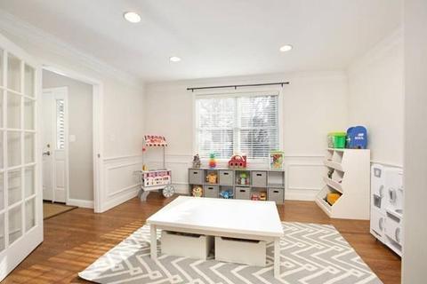 15 Jay Dr, Framingham, MA 01701 photo 9