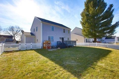 15 Jay Dr, Framingham, MA 01701 photo 21