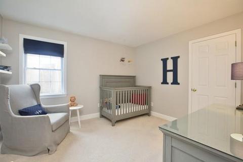 15 Jay Dr, Framingham, MA 01701 photo 15