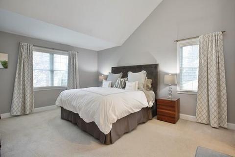 15 Jay Dr, Framingham, MA 01701 photo 11