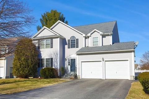 15 Jay Dr, Framingham, MA 01701 photo 1