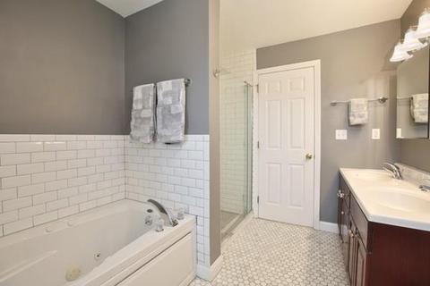 15 Jay Dr, Framingham, MA 01701 photo 13