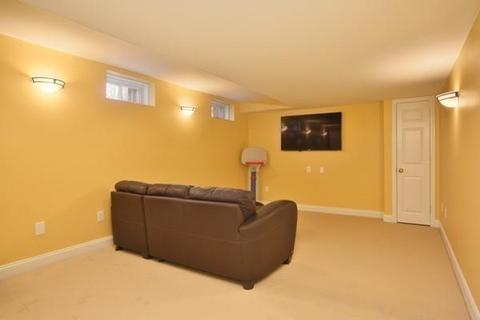 15 Jay Dr, Framingham, MA 01701 photo 19