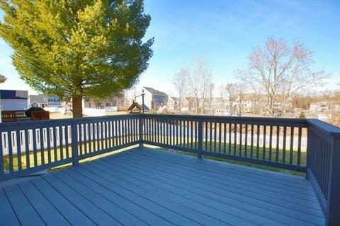 15 Jay Dr, Framingham, MA 01701 photo 22