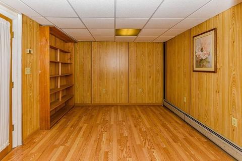 66 Berlin St, Dedham, MA 02026 photo 14