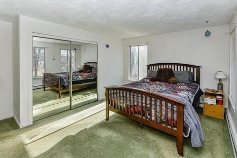 66 Berlin St, Dedham, MA 02026 photo 11