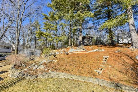 66 Berlin St, Dedham, MA 02026 photo 18