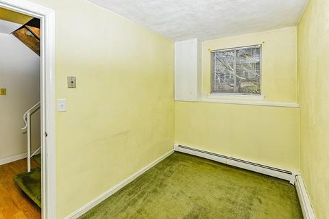 66 Berlin St, Dedham, MA 02026 photo 13