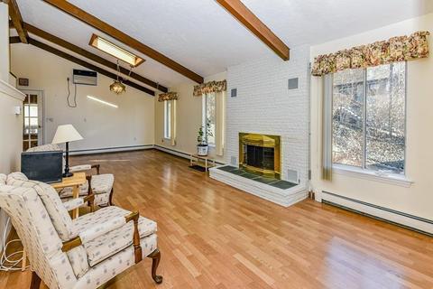 66 Berlin St, Dedham, MA 02026 photo 7