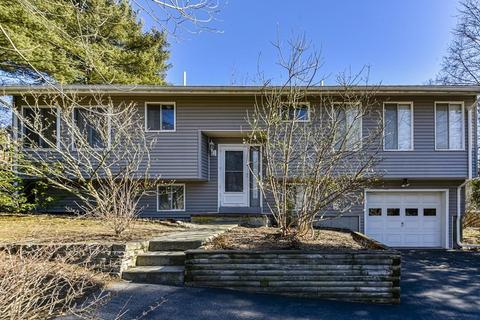 66 Berlin St, Dedham, MA 02026 photo 1