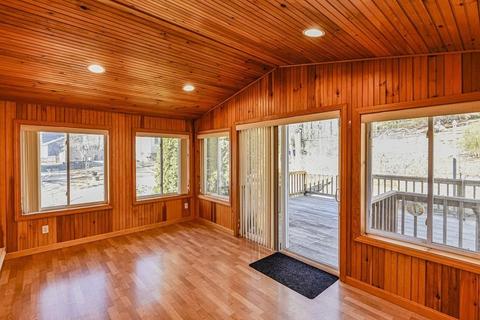 66 Berlin St, Dedham, MA 02026 photo 3