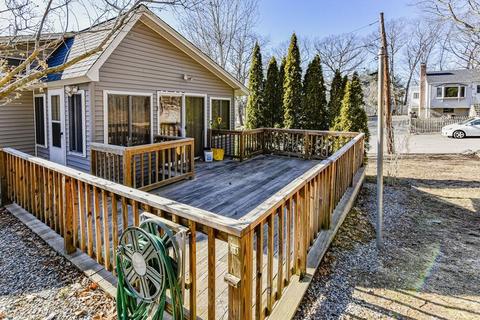 66 Berlin St, Dedham, MA 02026 photo 16
