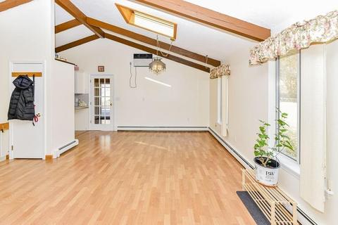 66 Berlin St, Dedham, MA 02026 photo 6