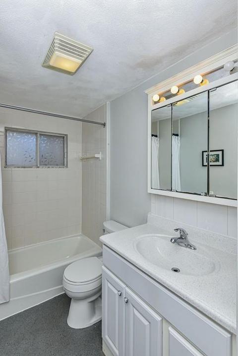 66 Berlin St, Dedham, MA 02026 photo 9
