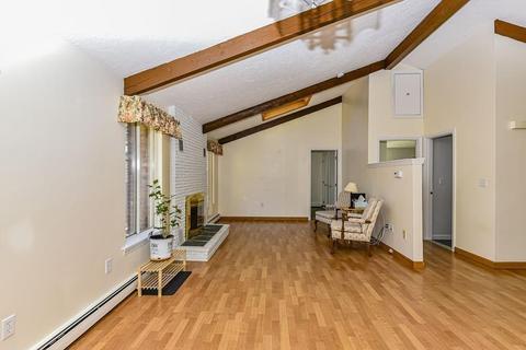 66 Berlin St, Dedham, MA 02026 photo 8