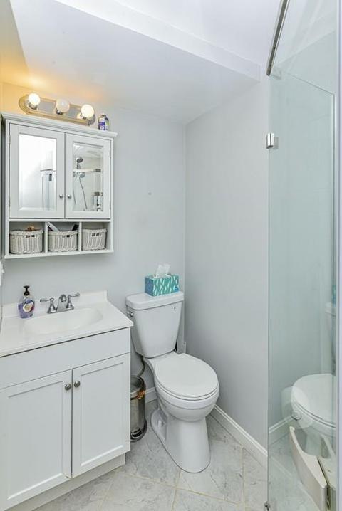 66 Berlin St, Dedham, MA 02026 photo 15