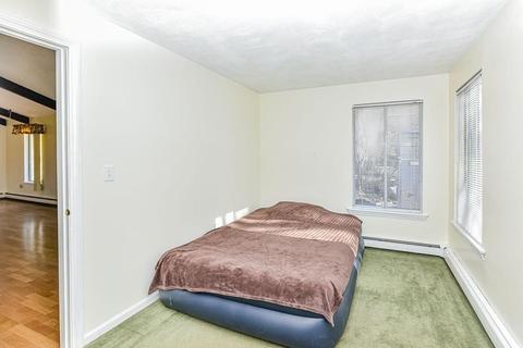 66 Berlin St, Dedham, MA 02026 photo 12