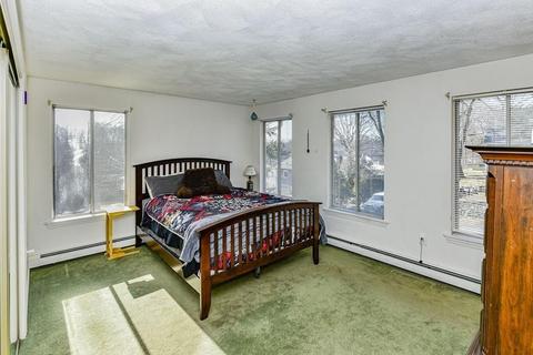 66 Berlin St, Dedham, MA 02026 photo 10