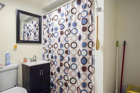 421 Ferry, Everett, MA 02149 photo 18