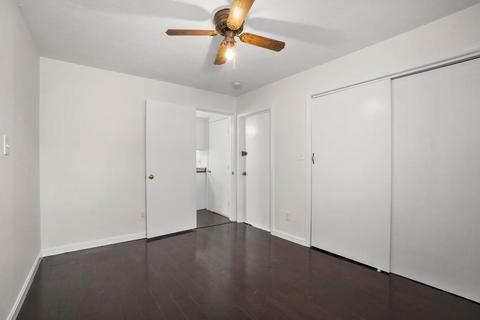 421 Ferry, Everett, MA 02149 photo 9