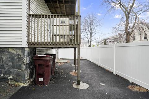 421 Ferry, Everett, MA 02149 photo 23