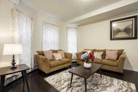 421 Ferry, Everett, MA 02149 photo 13