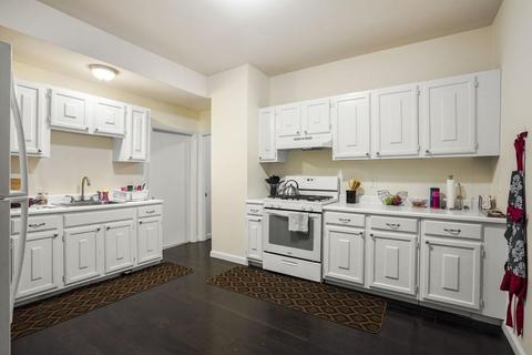 421 Ferry, Everett, MA 02149 photo 19