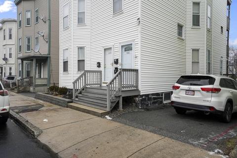 421 Ferry, Everett, MA 02149 photo 2