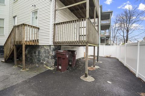 421 Ferry, Everett, MA 02149 photo 22