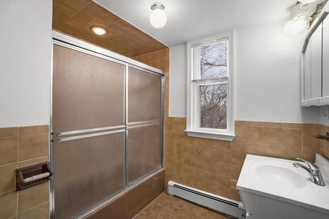 421 Ferry, Everett, MA 02149 photo 10