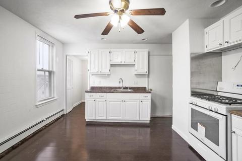 421 Ferry, Everett, MA 02149 photo 6